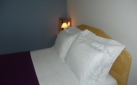 Apartamento charme de Copacabana